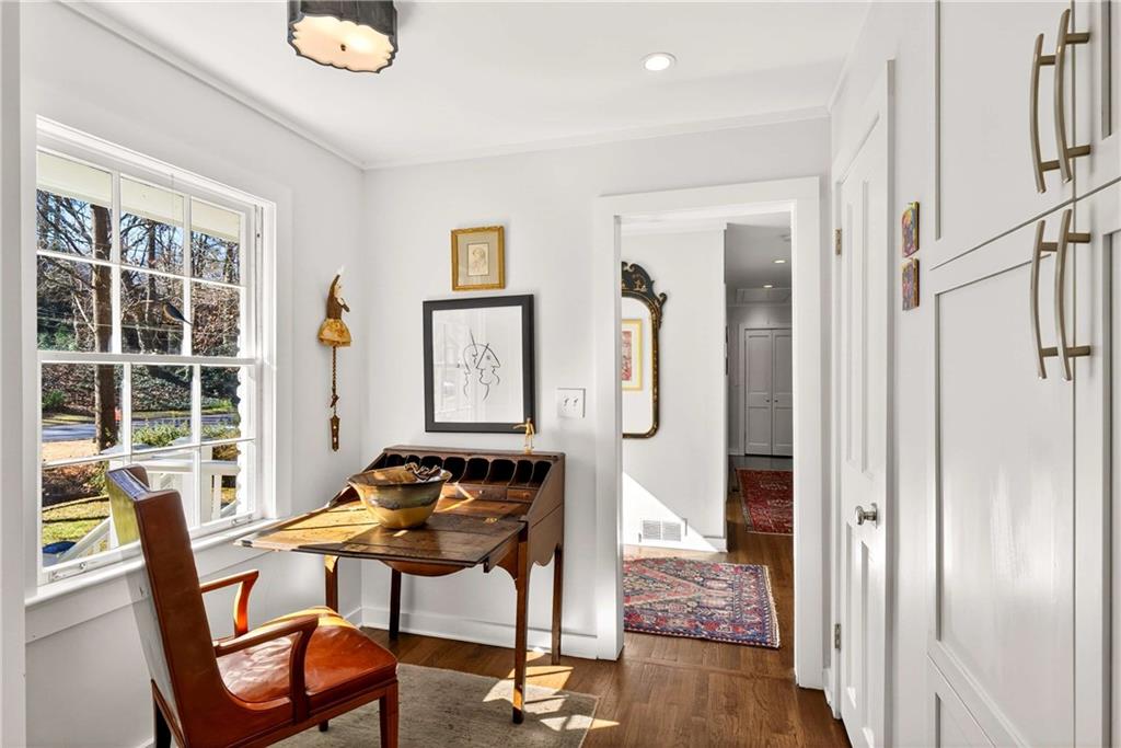 1148 Wild Creek Trail NE