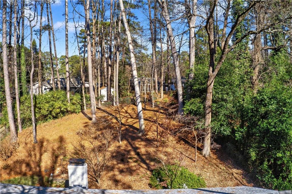 1148 Wild Creek Trail NE