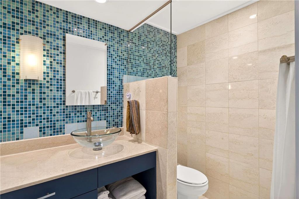 1148 Wild Creek Trail NE