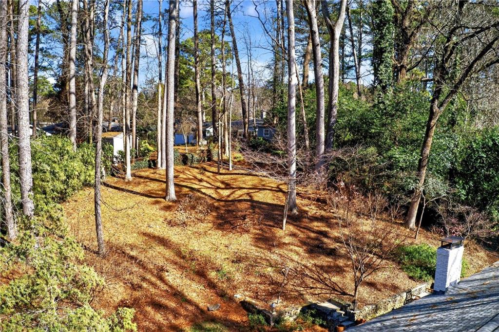 1148 Wild Creek Trail NE