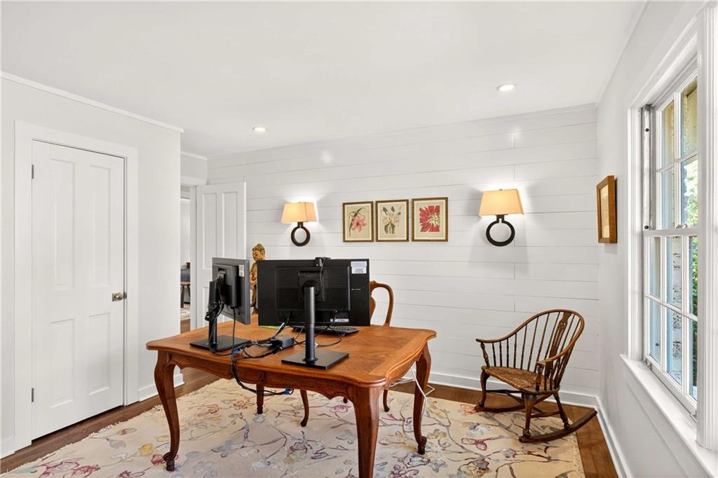 1148 Wild Creek Trail NE