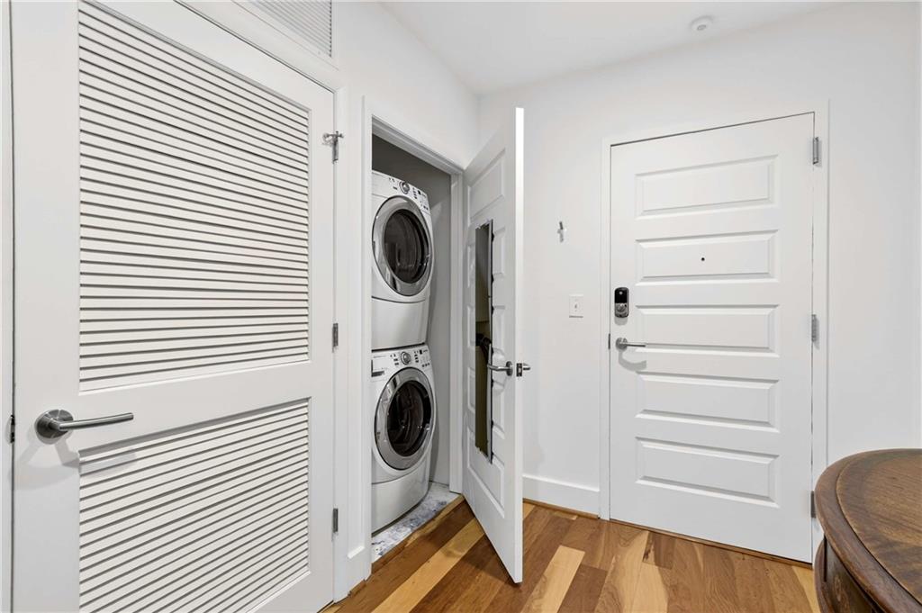 1080 Peachtree Street NE Unit 1916