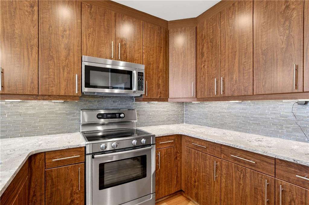 1080 Peachtree Street NE Unit 1916