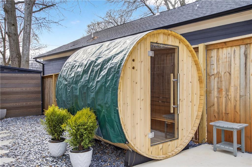 1356 Wylie Street SE