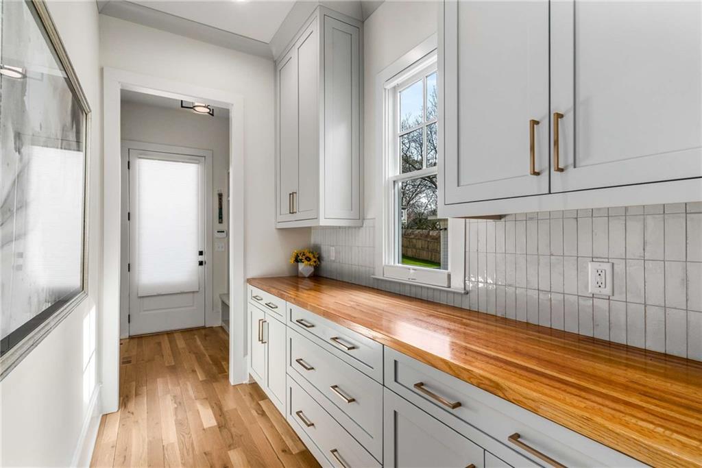 1356 Wylie Street SE