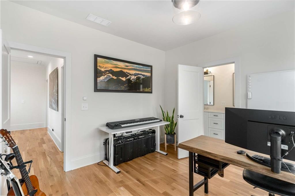 1356 Wylie Street SE