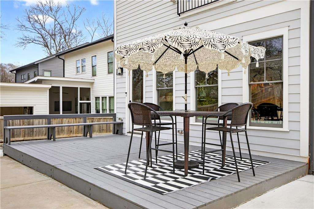 1356 Wylie Street SE