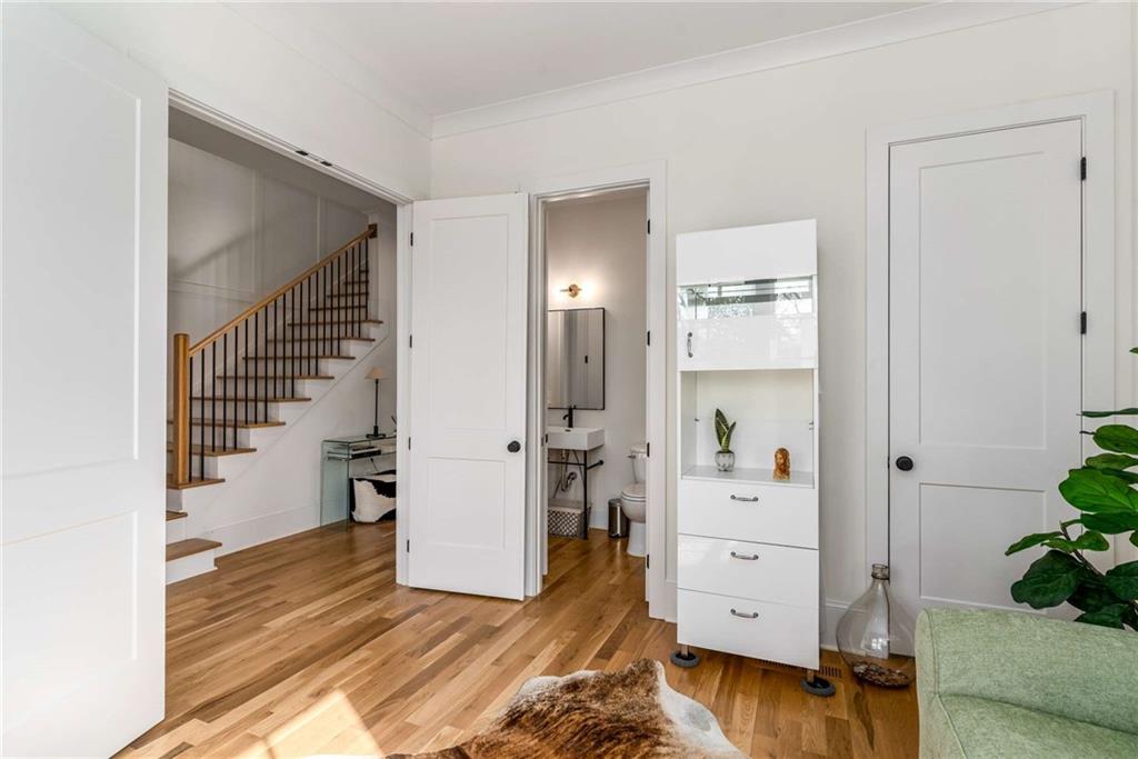 1356 Wylie Street SE