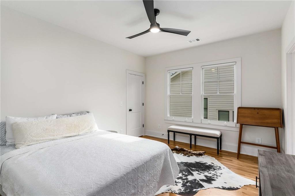 1356 Wylie Street SE