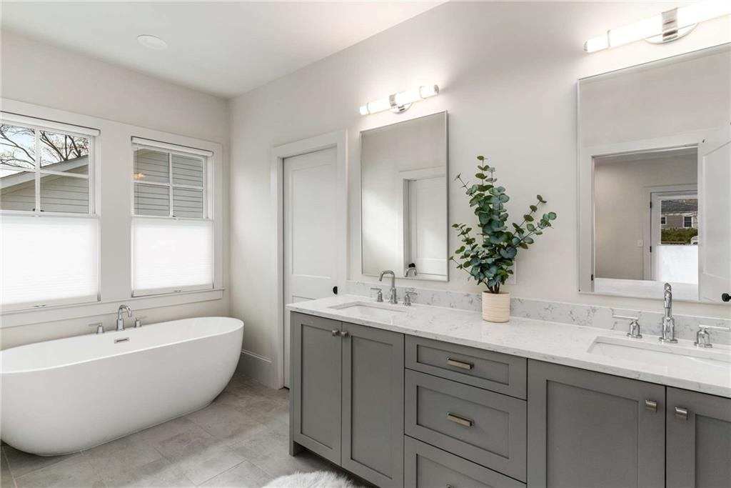 1356 Wylie Street SE