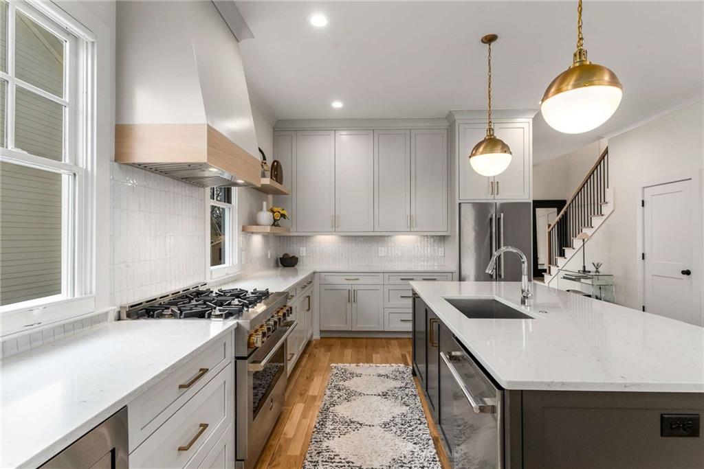 1356 Wylie Street SE