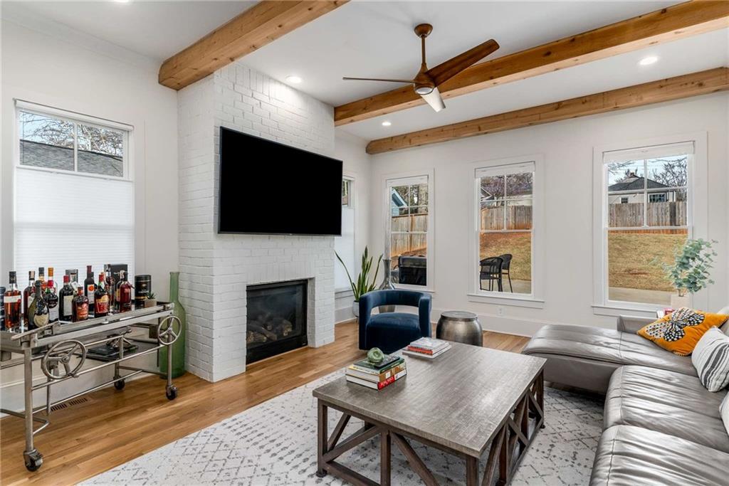 1356 Wylie Street SE