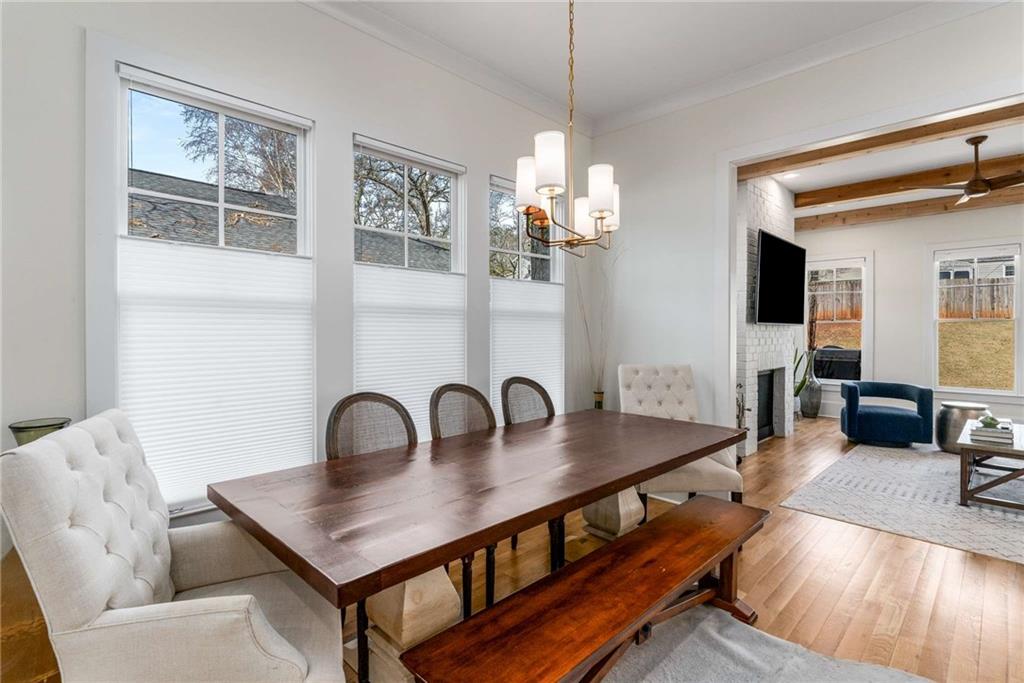 1356 Wylie Street SE