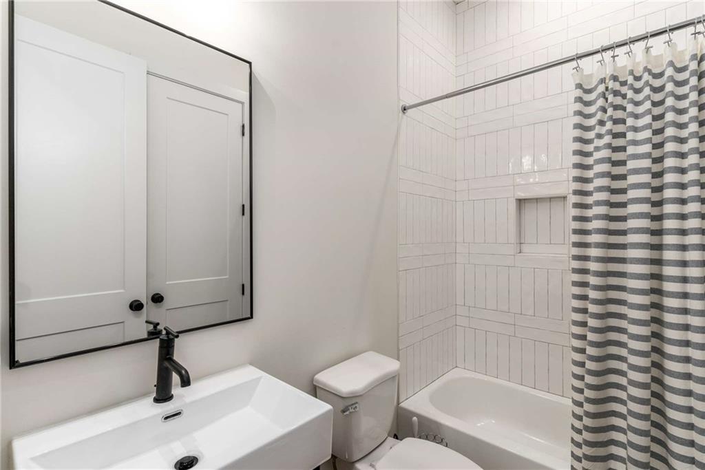 1356 Wylie Street SE