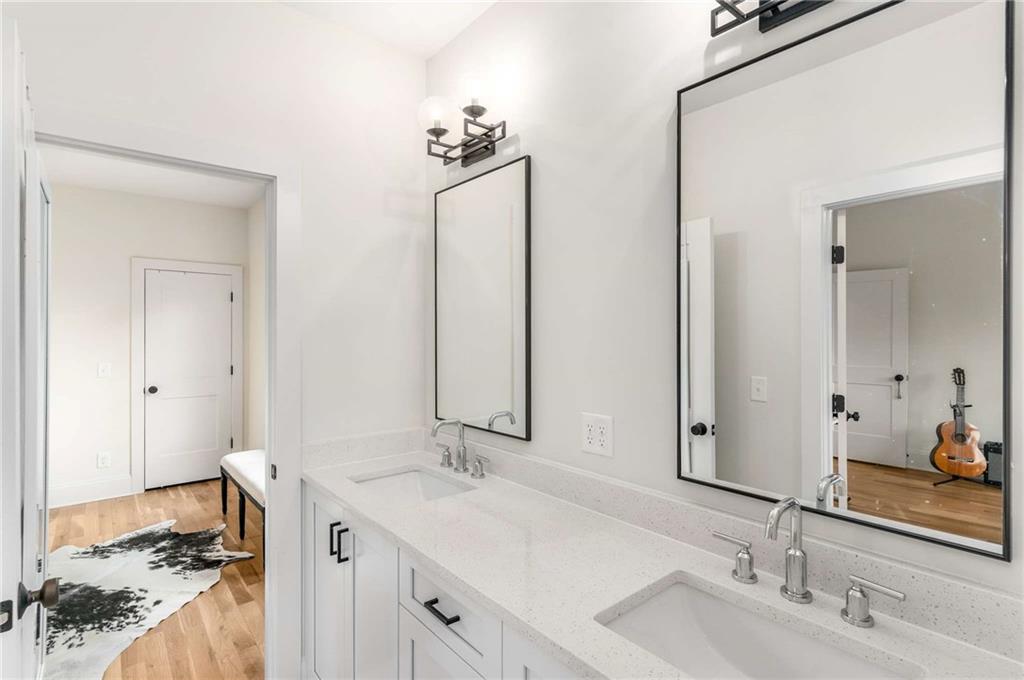 1356 Wylie Street SE