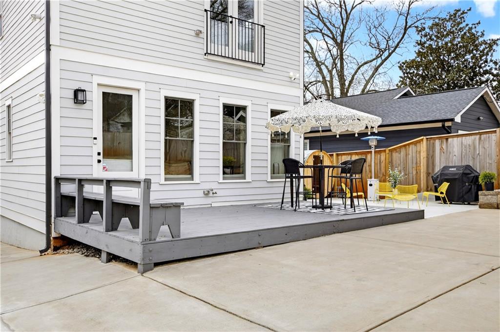 1356 Wylie Street SE