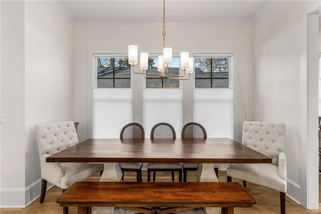 1356 Wylie Street SE