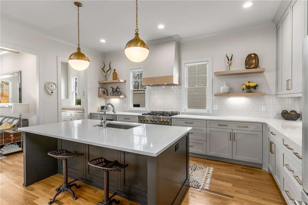 1356 Wylie Street SE