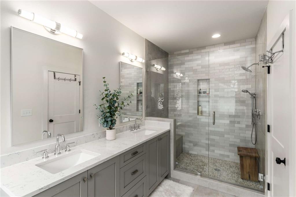 1356 Wylie Street SE