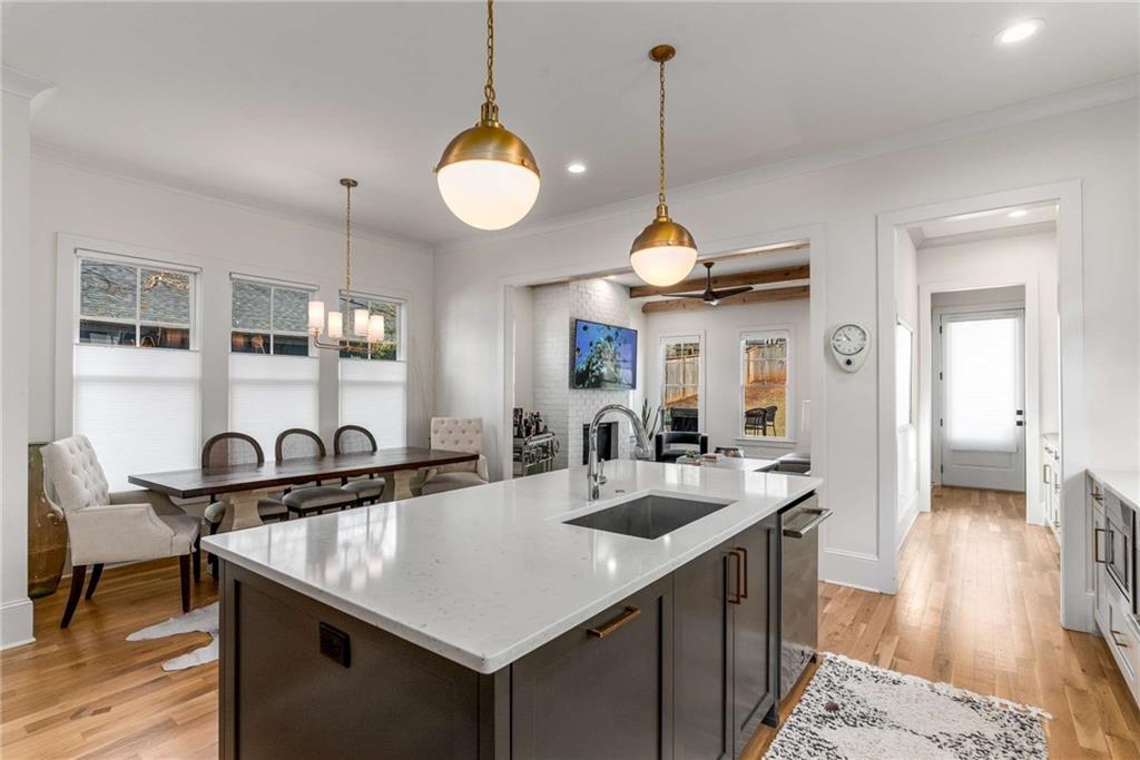 1356 Wylie Street SE