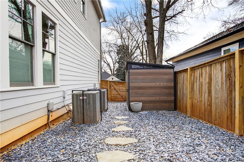 1356 Wylie Street SE