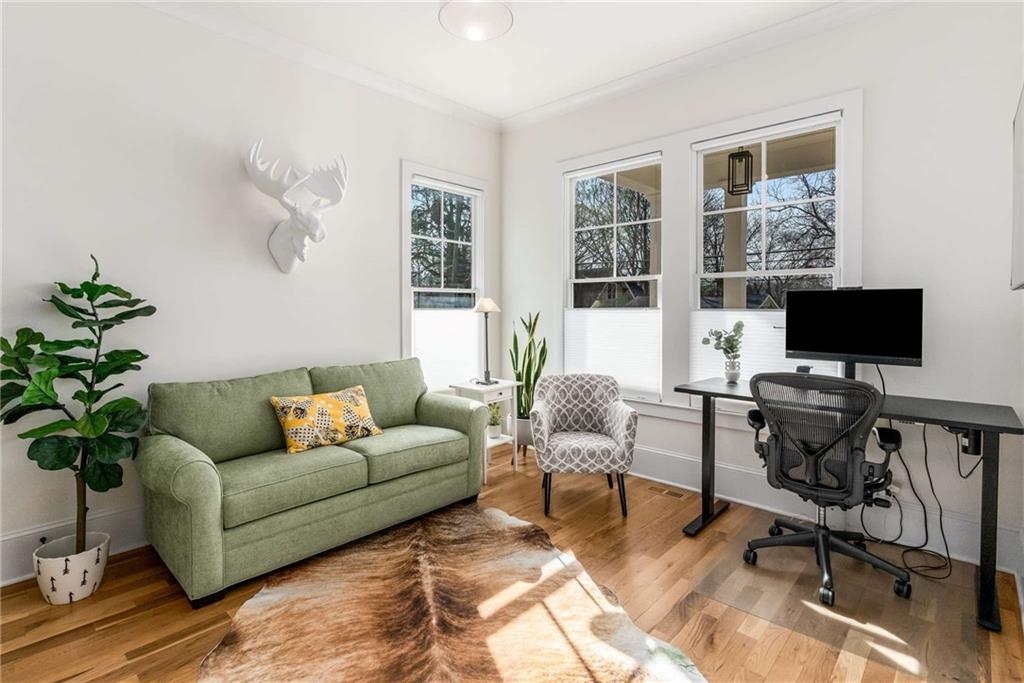 1356 Wylie Street SE