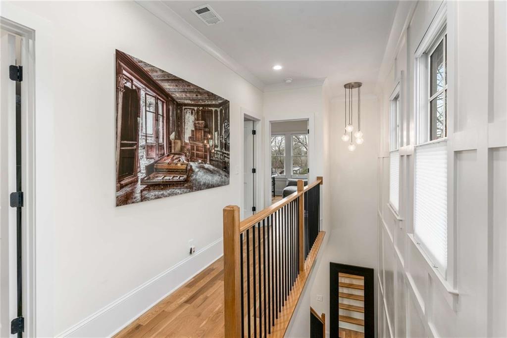 1356 Wylie Street SE