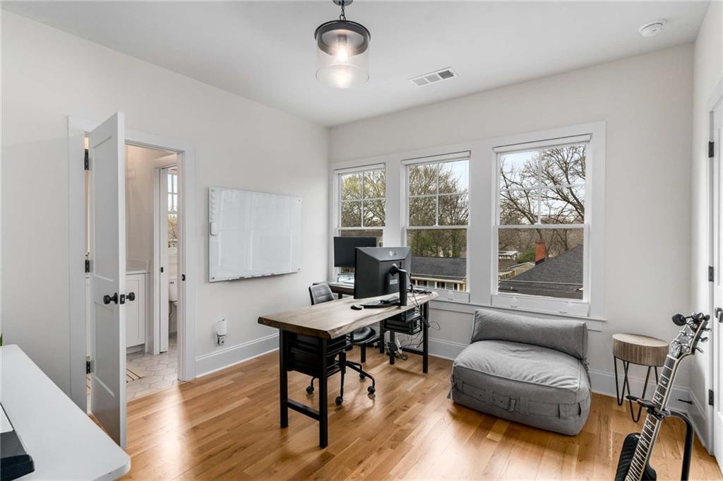 1356 Wylie Street SE