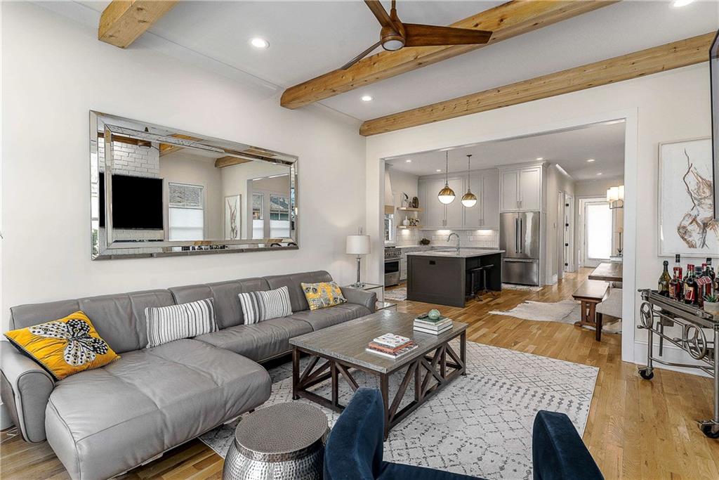 1356 Wylie Street SE