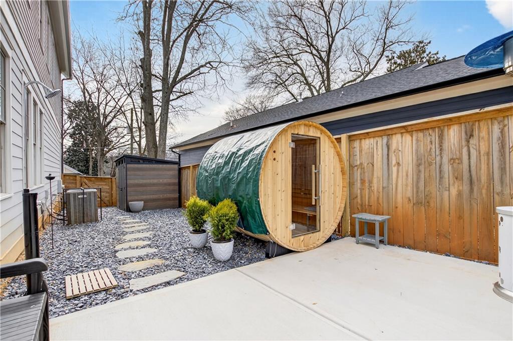 1356 Wylie Street SE