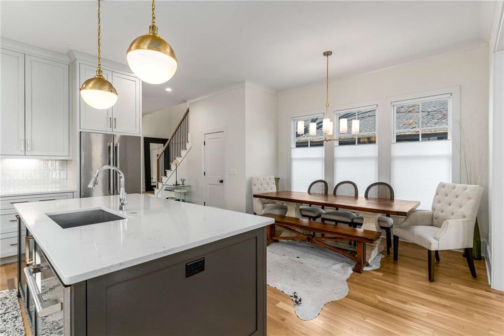 1356 Wylie Street SE