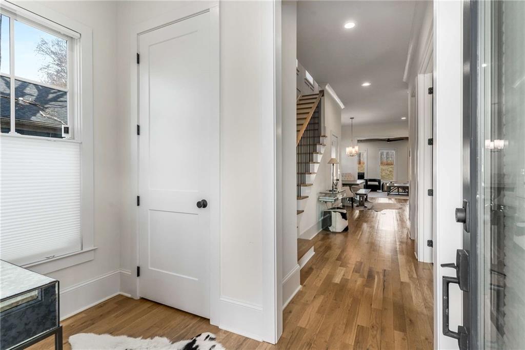 1356 Wylie Street SE