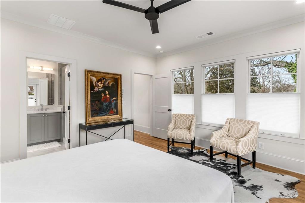 1356 Wylie Street SE