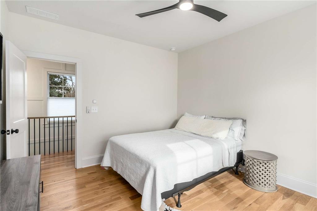 1356 Wylie Street SE