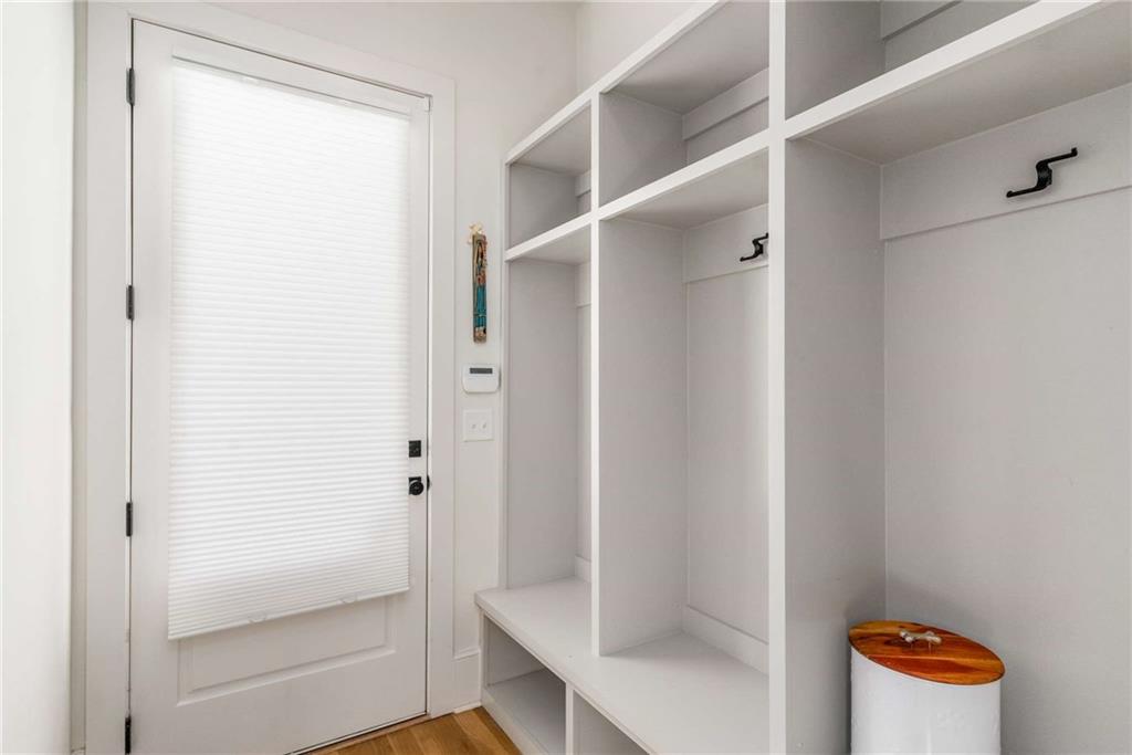 1356 Wylie Street SE