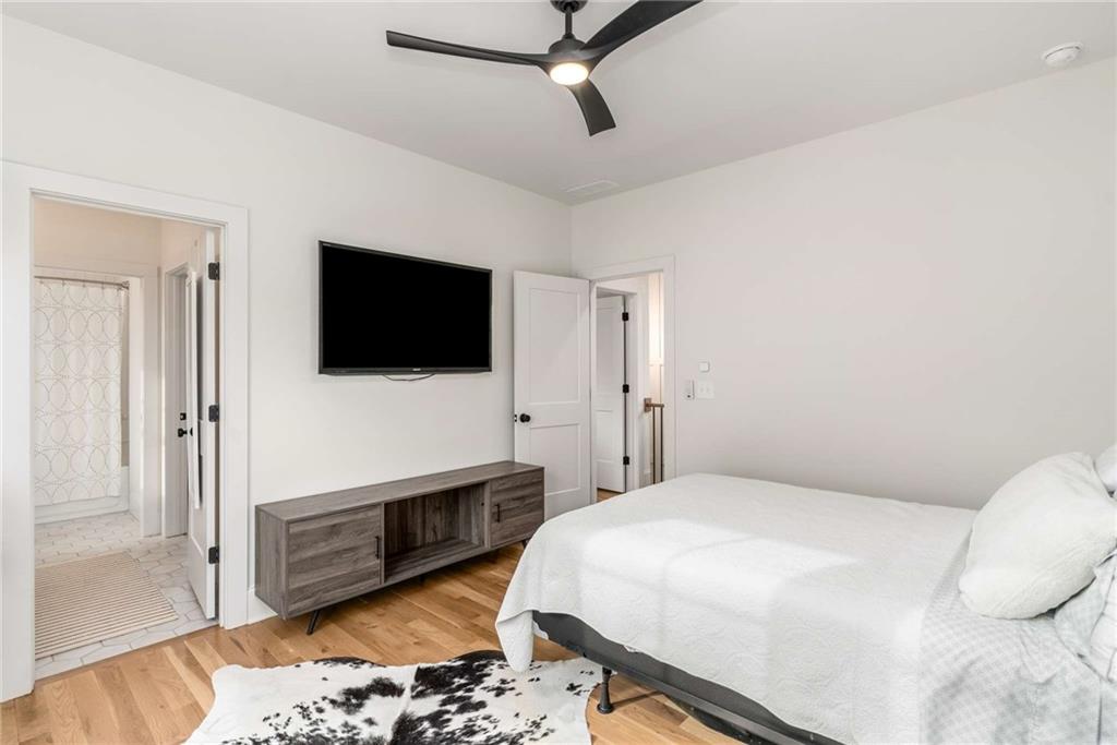 1356 Wylie Street SE