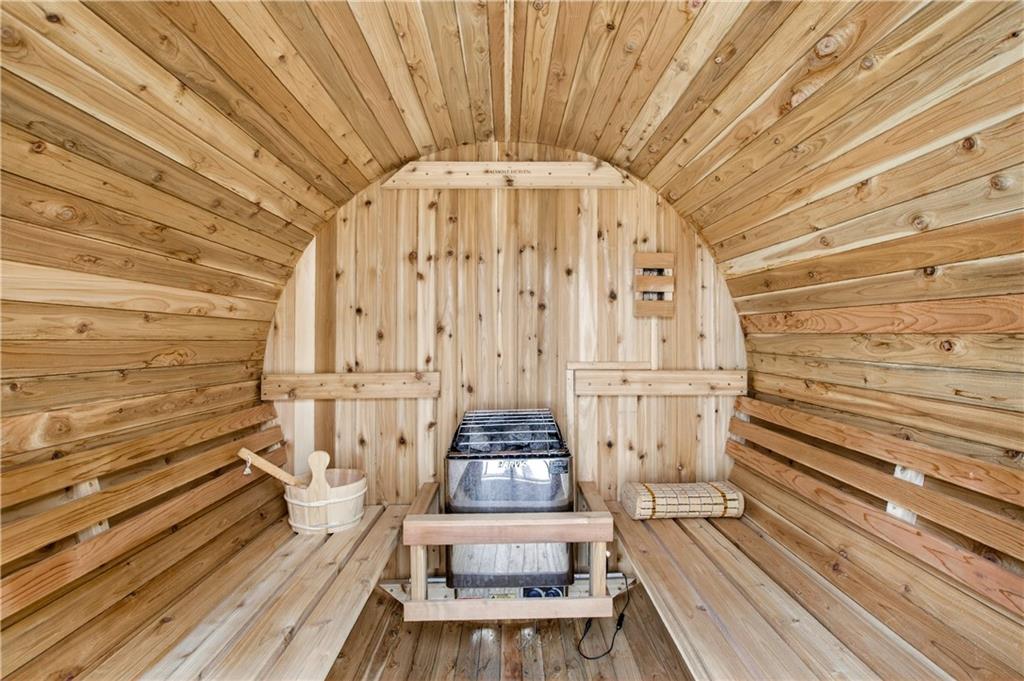 1356 Wylie Street SE