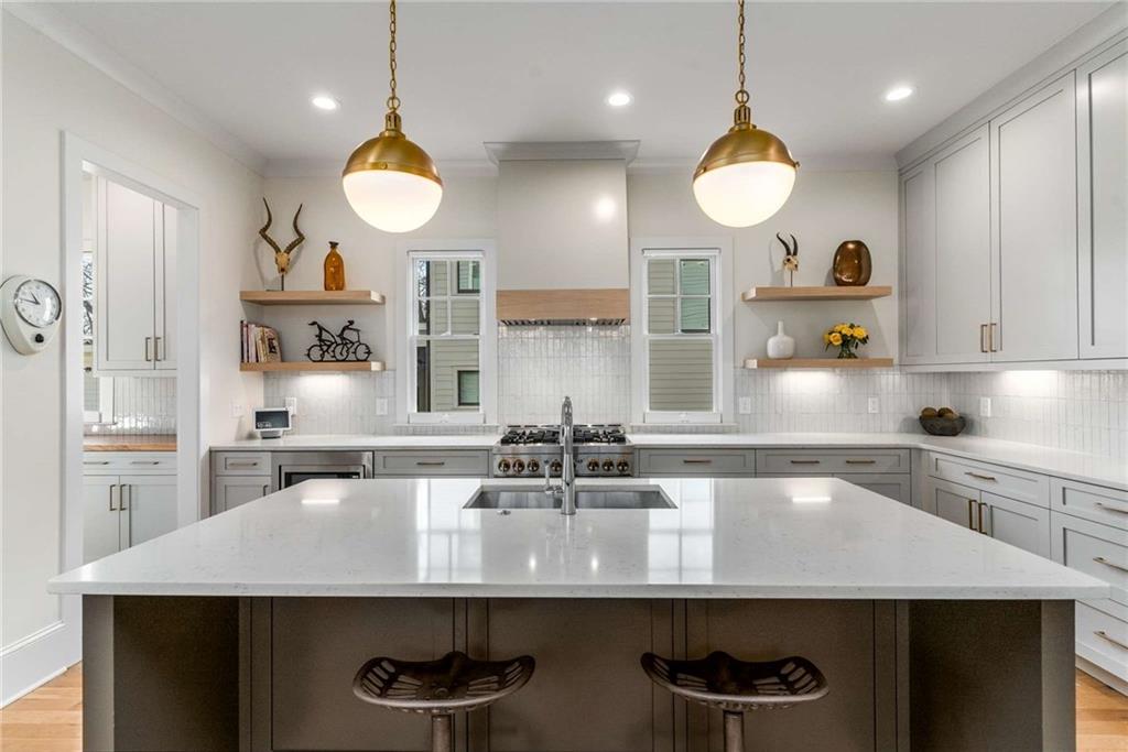 1356 Wylie Street SE