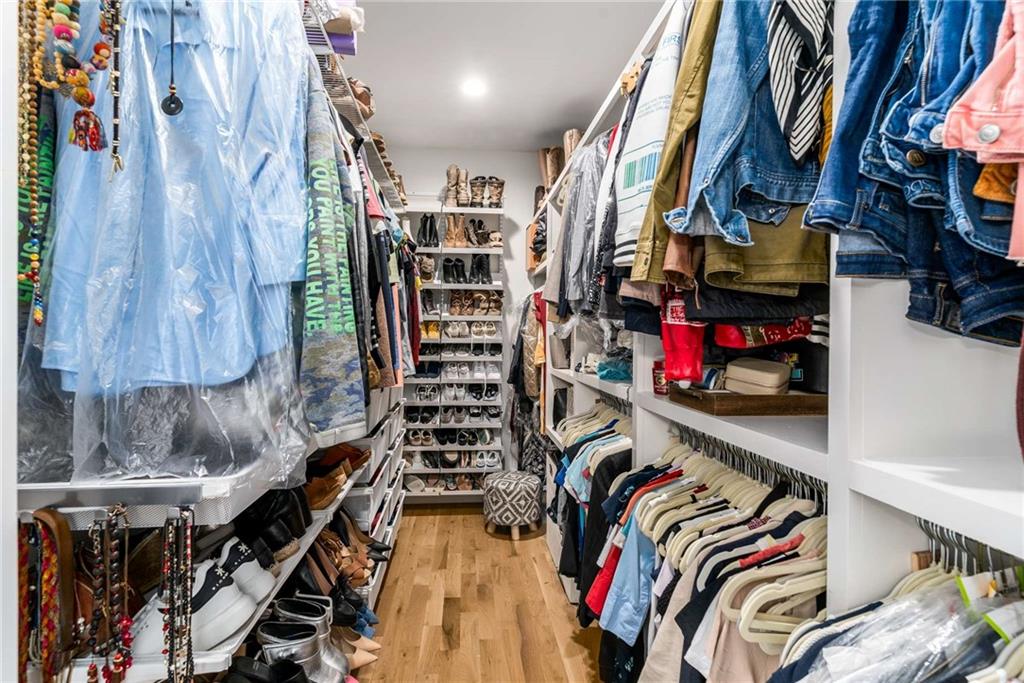 1356 Wylie Street SE