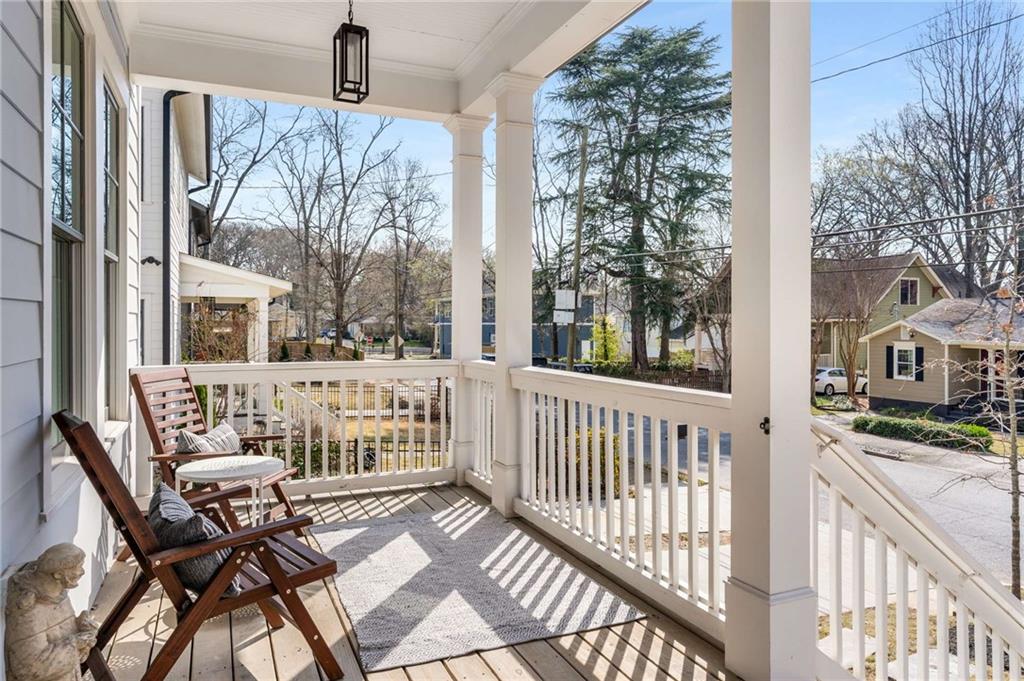 1356 Wylie Street SE