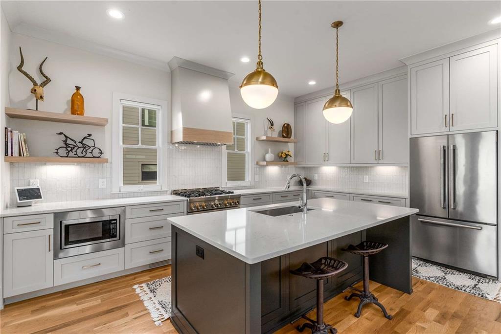 1356 Wylie Street SE