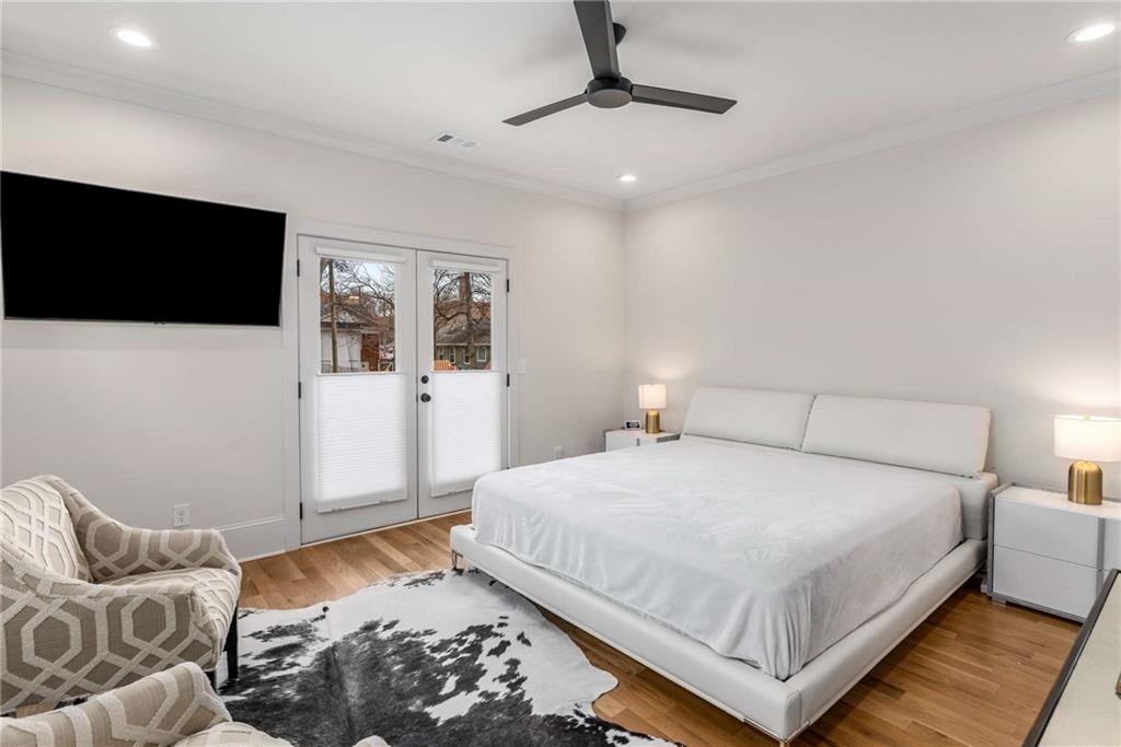 1356 Wylie Street SE