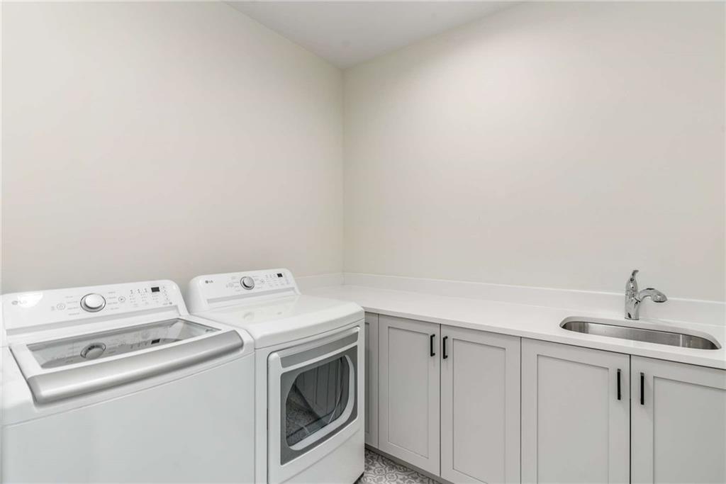 1356 Wylie Street SE