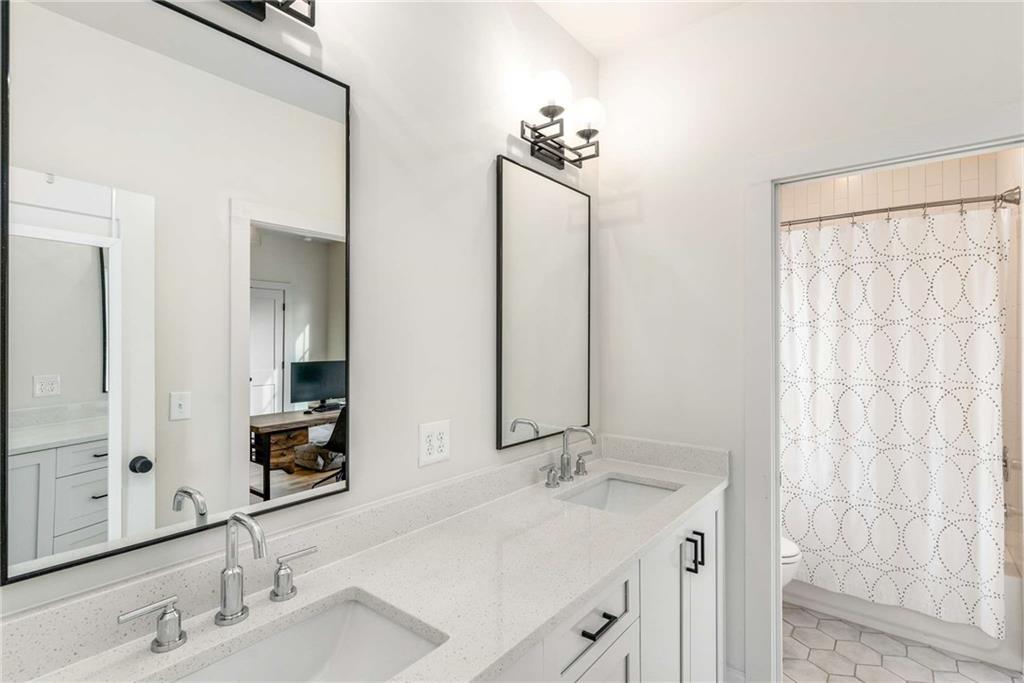 1356 Wylie Street SE