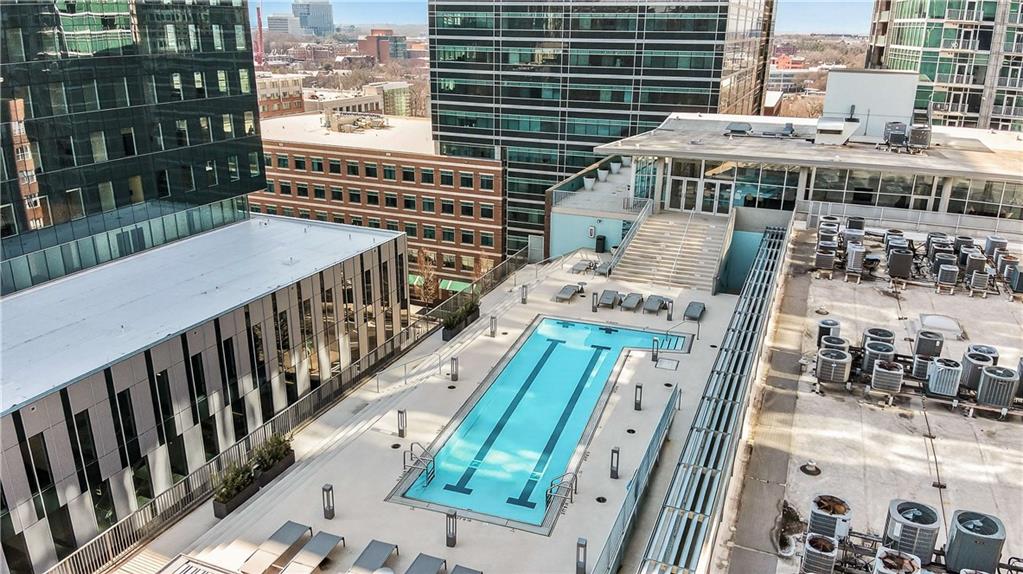 845 Spring Street NW Unit 5