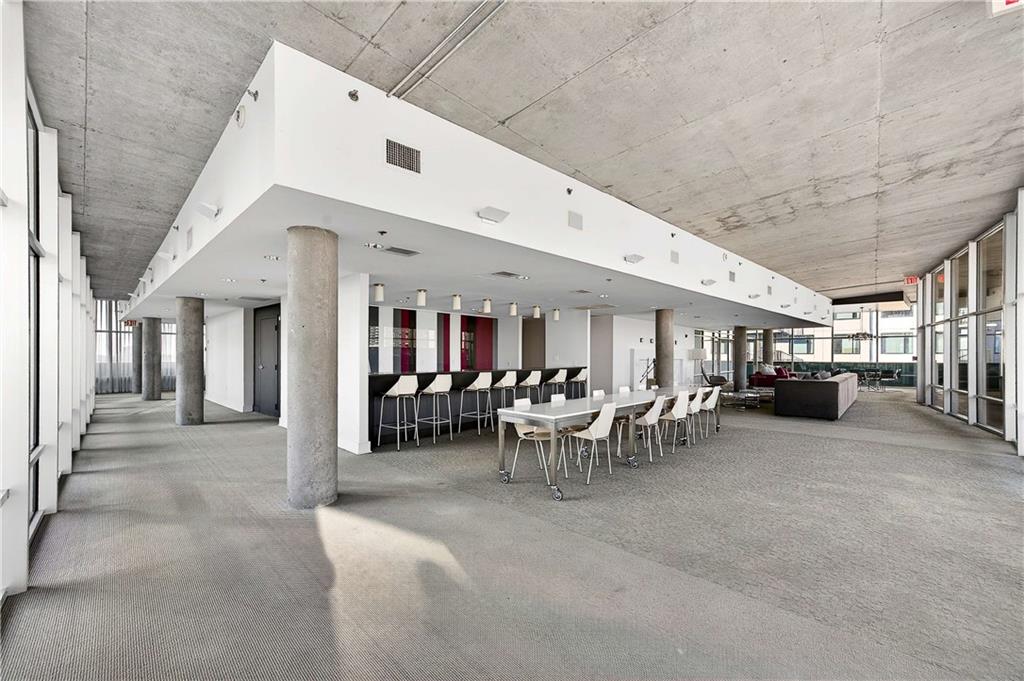 845 Spring Street NW Unit 5