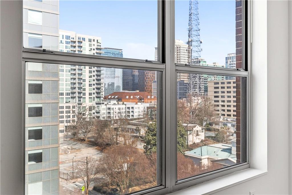 845 Spring Street NW Unit 5