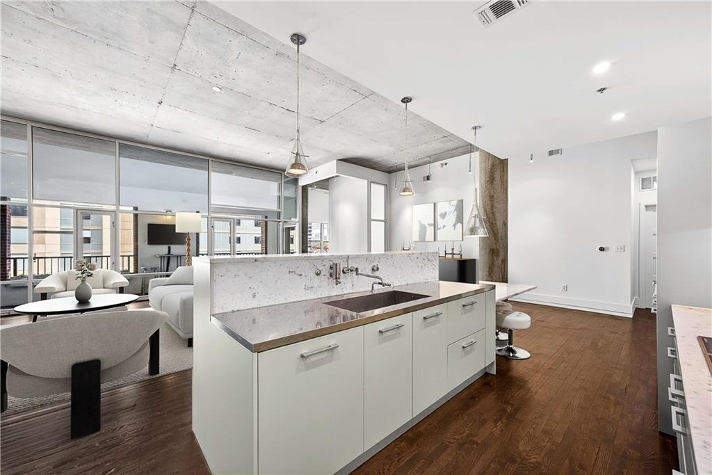 845 Spring Street NW Unit 5