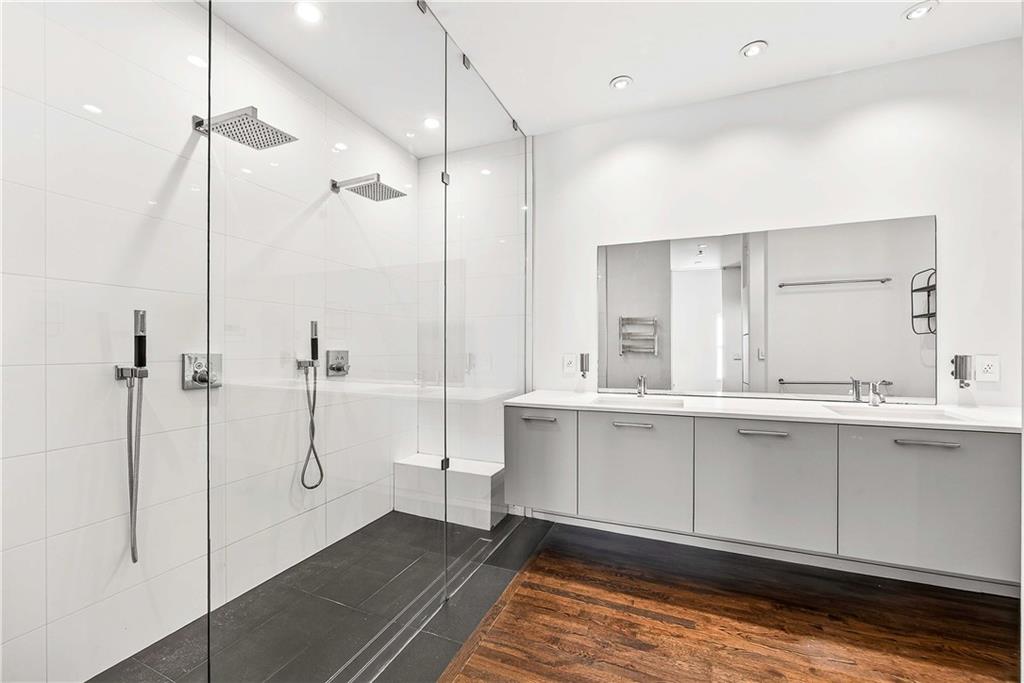 845 Spring Street NW Unit 5