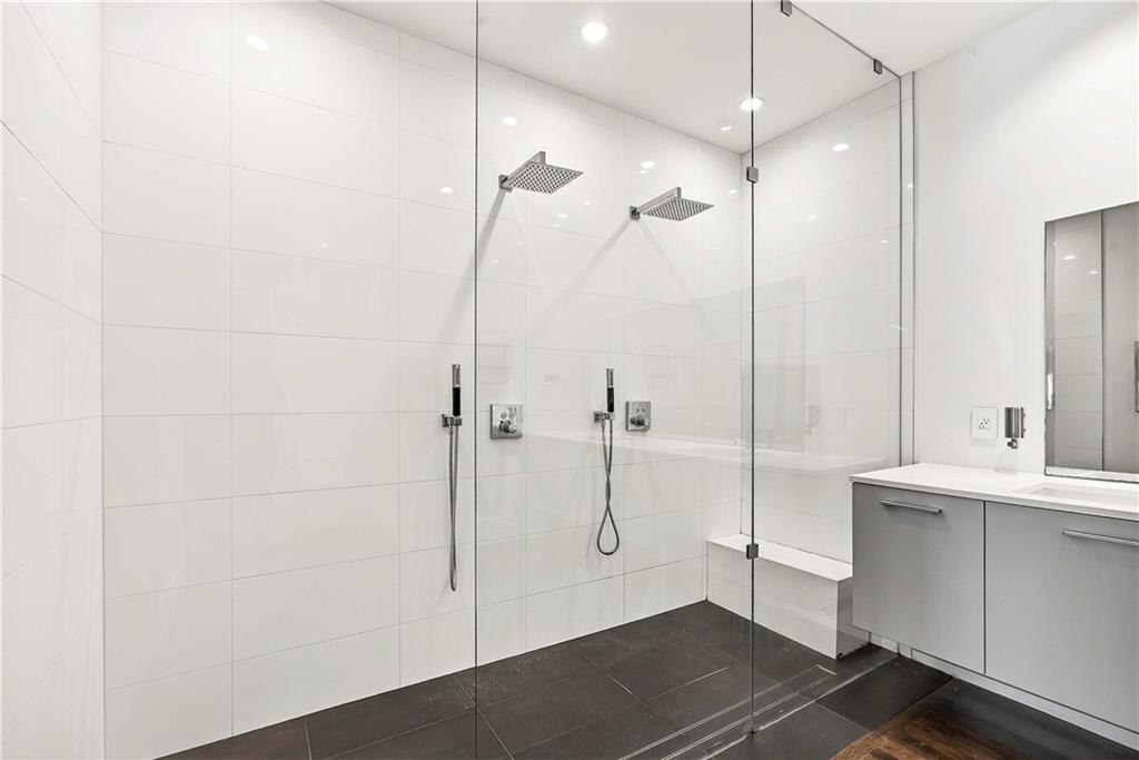 845 Spring Street NW Unit 5
